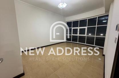Apartment - 2 - 2 for rent in Al Sadd Road - Al Sadd - Doha