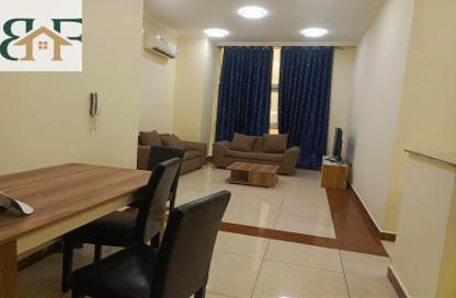Apartment - 2 Bedrooms - 2 Bathrooms for rent in Al Mansoura - Al Mansoura - Doha Apartment - 2 Bedrooms - 2 Bathrooms for rent in Al Mansoura - Al Mansoura - Doha
