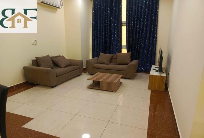 57513948 - Property Main Image