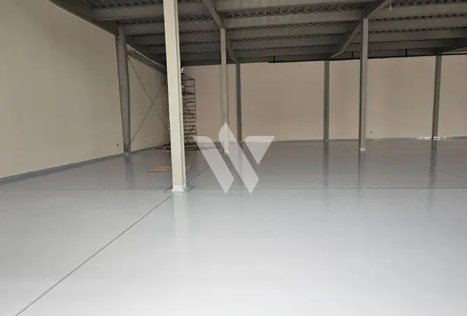 58253890 - Property Image 3