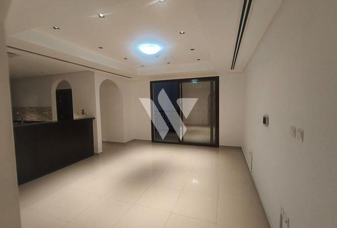 59394494 - Property Image 3