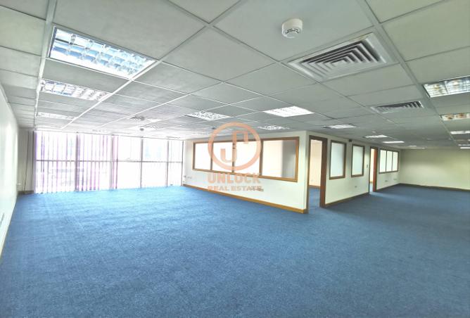 59555916 - Property Main Image