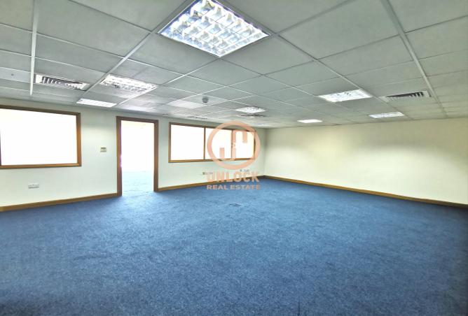 59555916 - Property Image 3