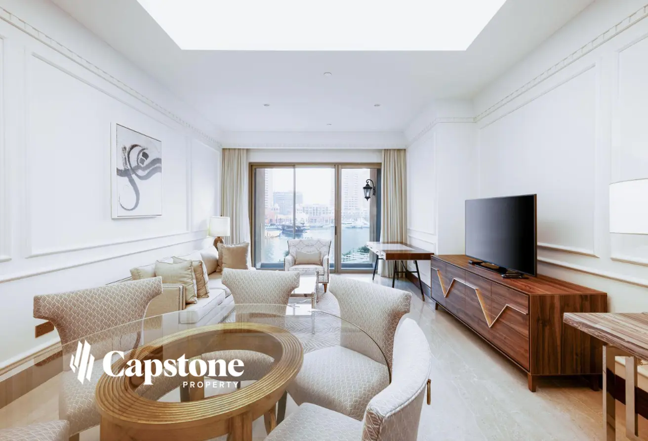 63697881 - Property Main Image