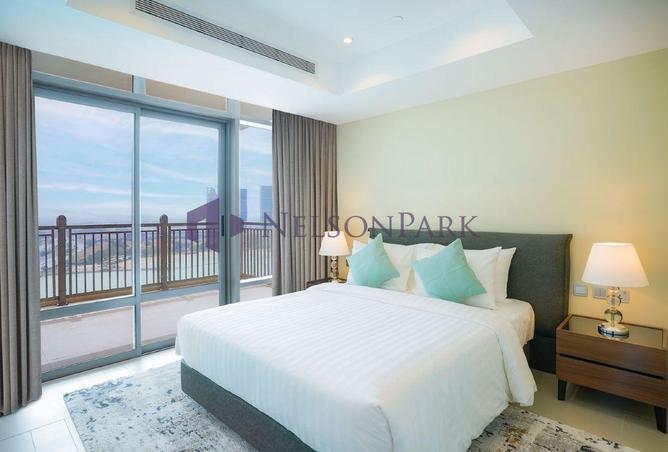 52315930 - Property Image 3