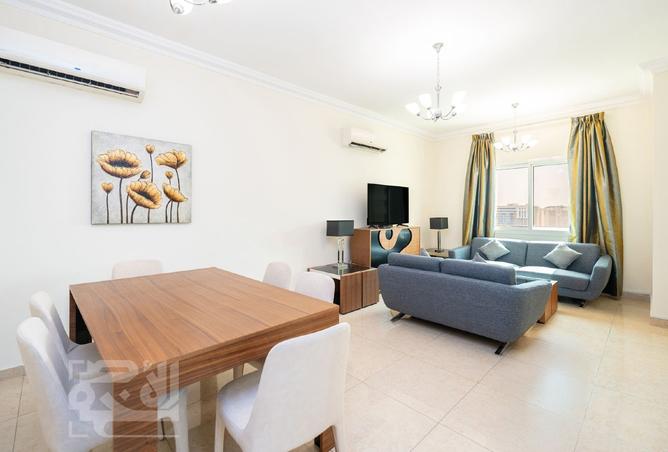 1002268 - Property Main Image