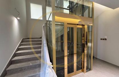 Villa - 7 - 7 for sale in Bu Hamour Street - Abu Hamour - Doha Villa - 7 - 7 for sale in Bu Hamour Street - Abu Hamour - Doha