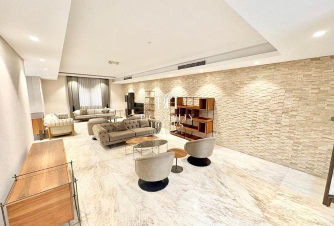 52774099 - Property Image 2