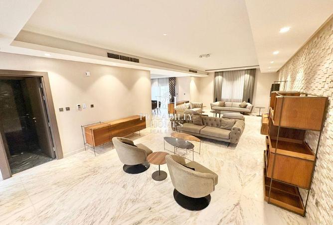 52774099 - Property Image 3