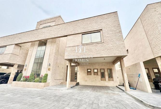 52774099 - Property Main Image