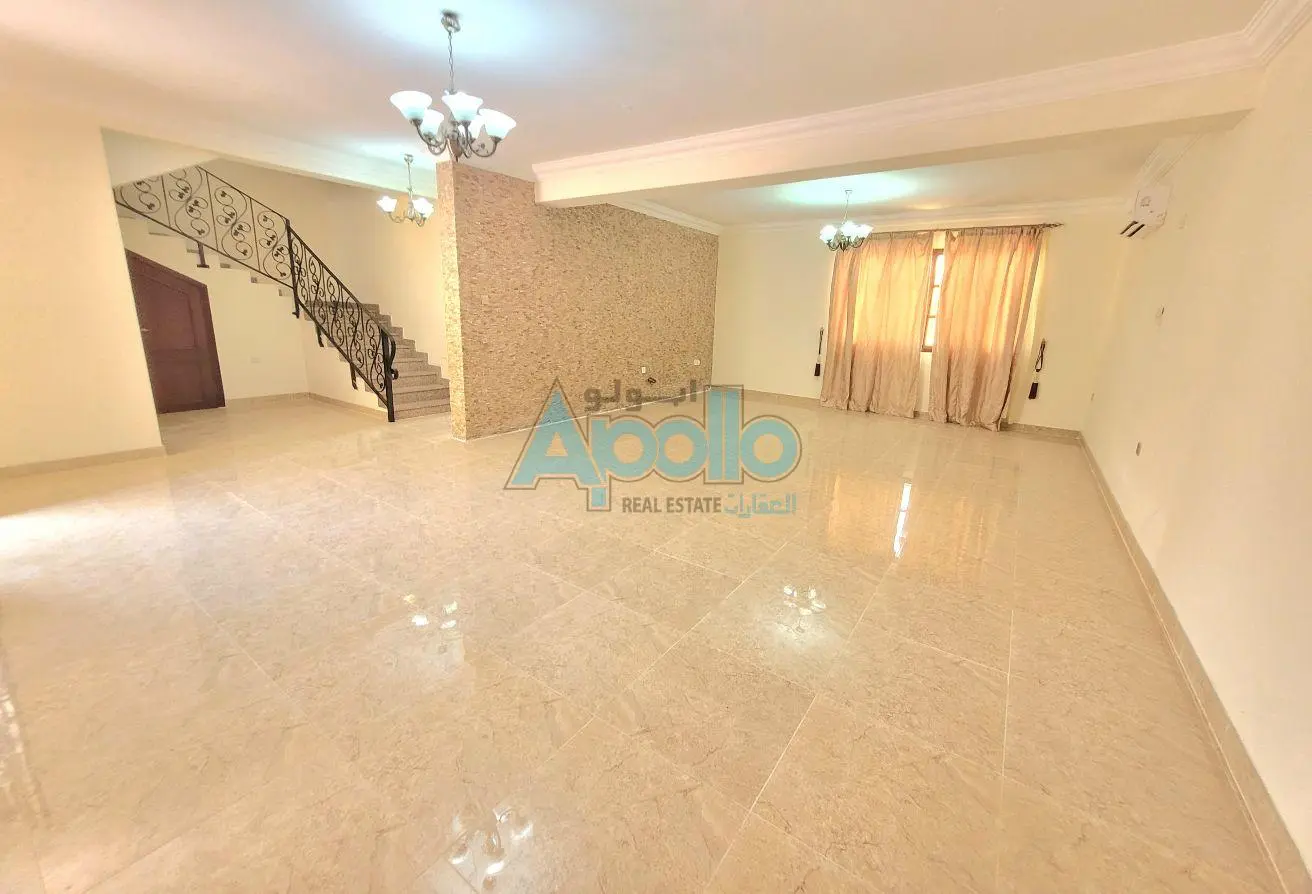 62466122 - Property Main Image