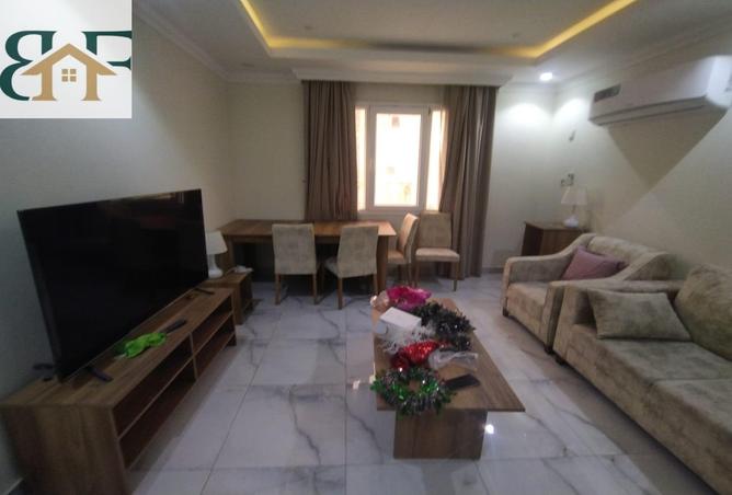 52222765 - Property Image 2