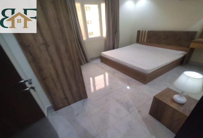 52222765 - Property Image 3