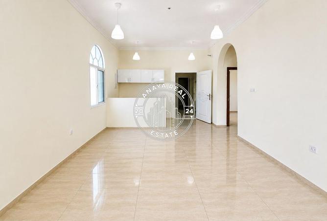 59065763 - Property Main Image