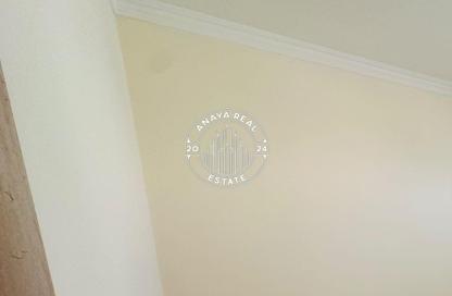 Apartment - 2 Bedrooms - 1 Bathroom for rent in Al Kharaitiyat - Al Kharaitiyat - Al Kharaitiyat - Umm Salal Mohammed