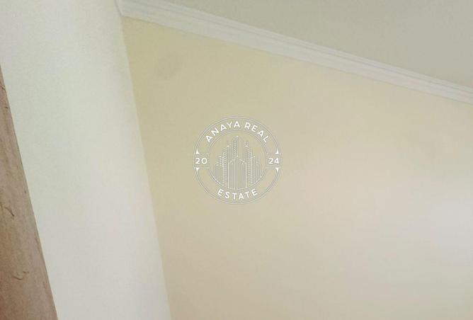 59065763 - Property Image 3