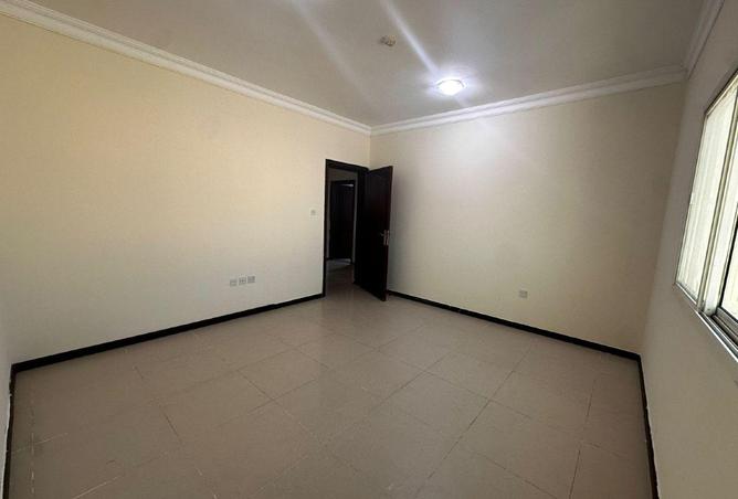 54295951 - صورة العقار 2