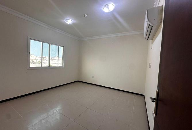 54295951 - صورة العقار 3