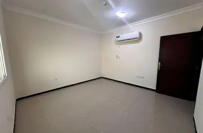 شقة - 2 غرف نوم - 2 حمامات للايجار في الوكرة - الوكرة - الوكرة - الوكرة