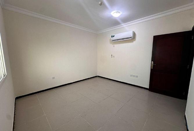 54295951 - الصورة الرئيسية للعقار