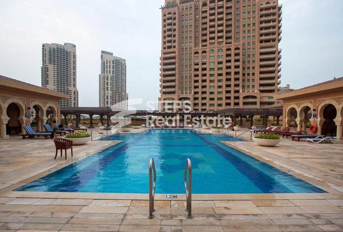 53908678 - الصورة الرئيسية للعقار