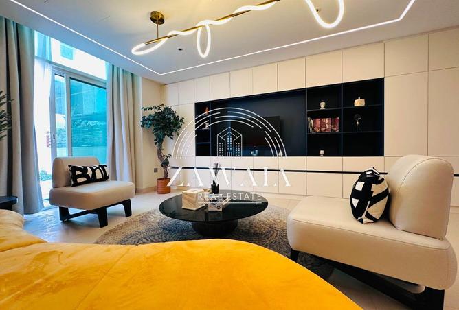 57832365 - Property Image 2