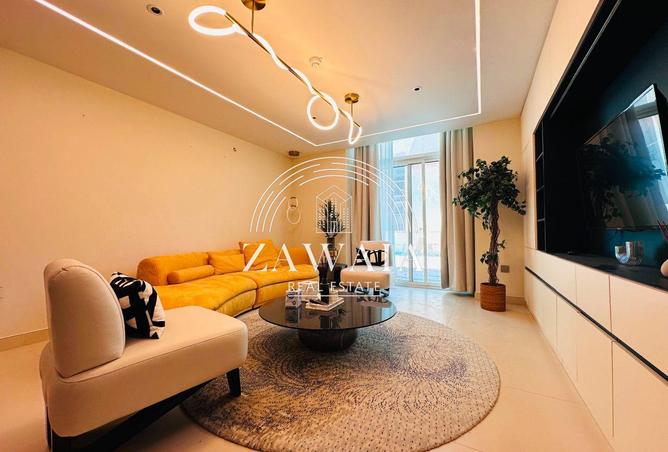 57832365 - Property Main Image