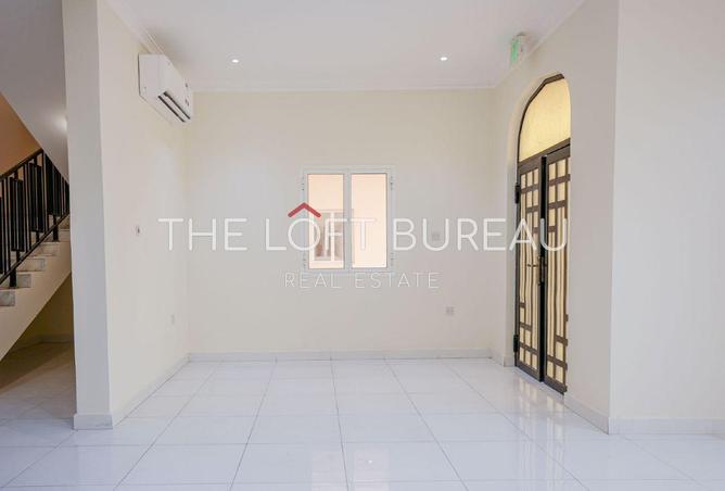 61619738 - Property Image 3