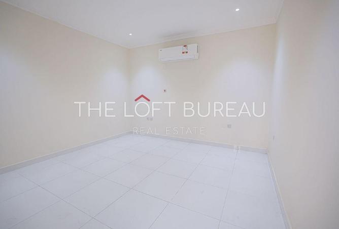 61619738 - Property Image 2