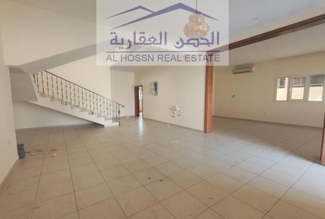 57563673 - صورة العقار 2