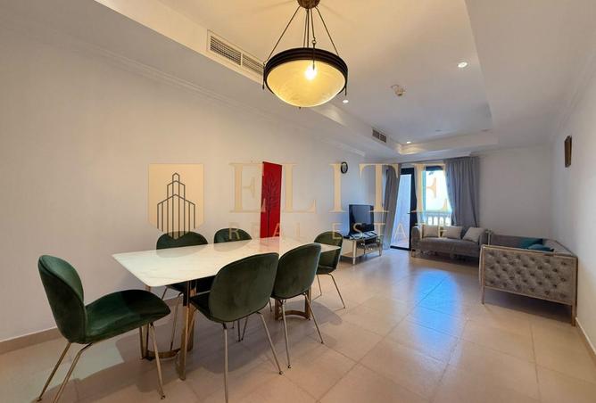 61900408 - Property Main Image