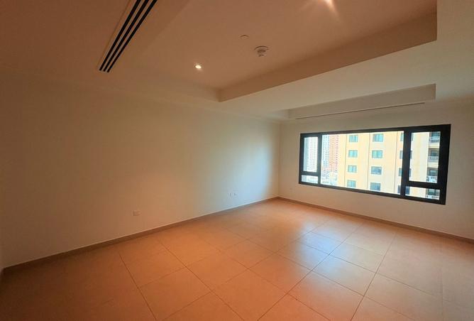 1002350 - صورة العقار 3