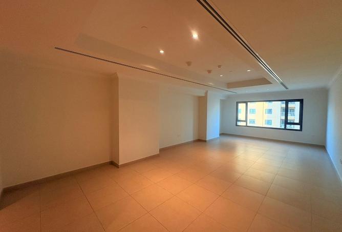 1002350 - صورة العقار 2