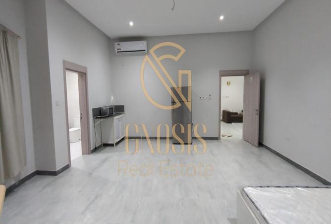 60055863 - صورة العقار 2
