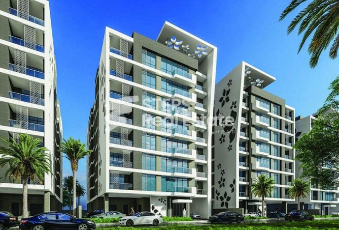 53331343 - صورة العقار 3