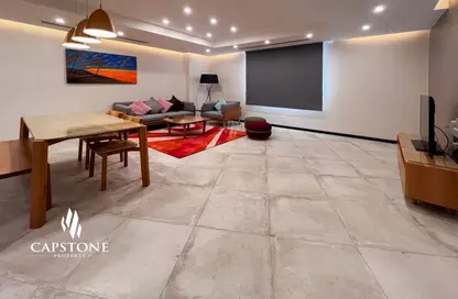 Apartment - 2 Bedrooms - 2 Bathrooms for rent in Al Mansoura - Al Mansoura - Doha Apartment - 2 Bedrooms - 2 Bathrooms for rent in Al Mansoura - Al Mansoura - Doha