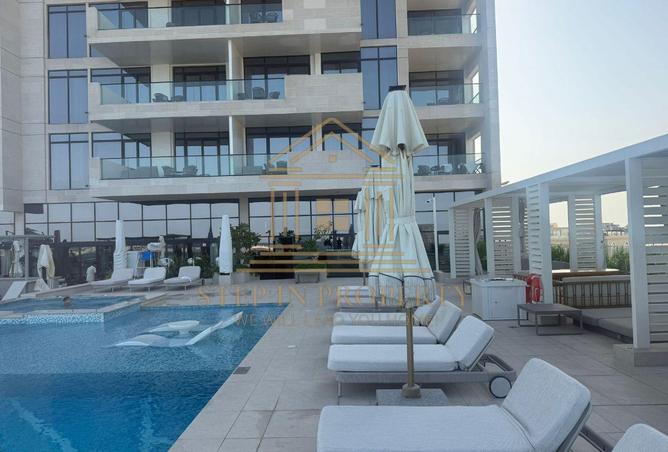 52862452 - Property Image 3