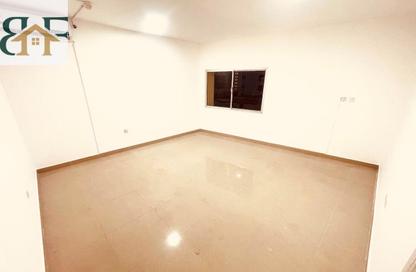 Apartment - Studio - 1 Bathroom for rent in Najma 28 - Ibn Dirhem Street - Najma - Doha Apartment - Studio - 1 Bathroom for rent in Najma 28 - Ibn Dirhem Street - Najma - Doha