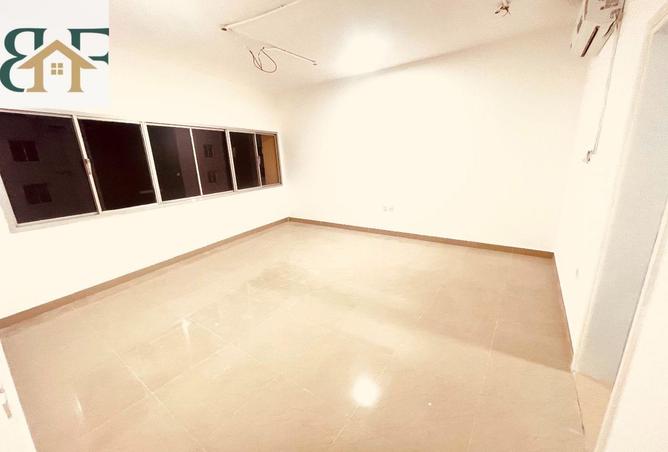 60669539 - Property Main Image