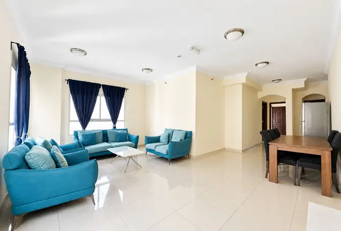 59448537 - صورة العقار 2