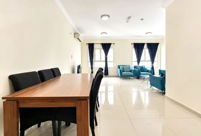 59448537 - صورة العقار 3