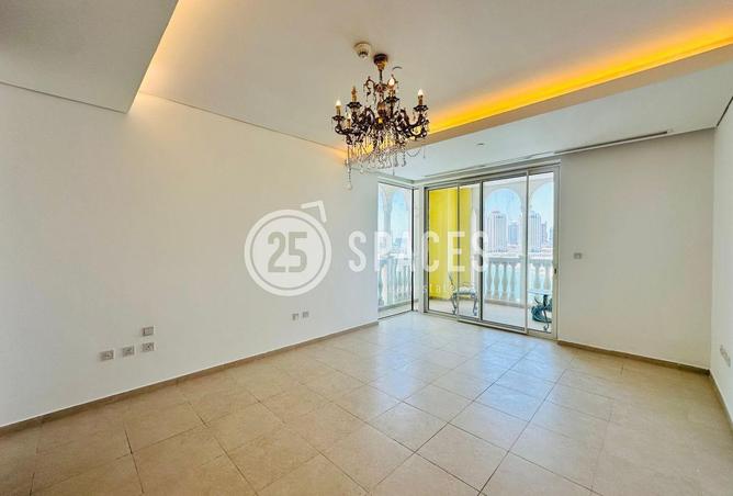 57086502 - Property Main Image