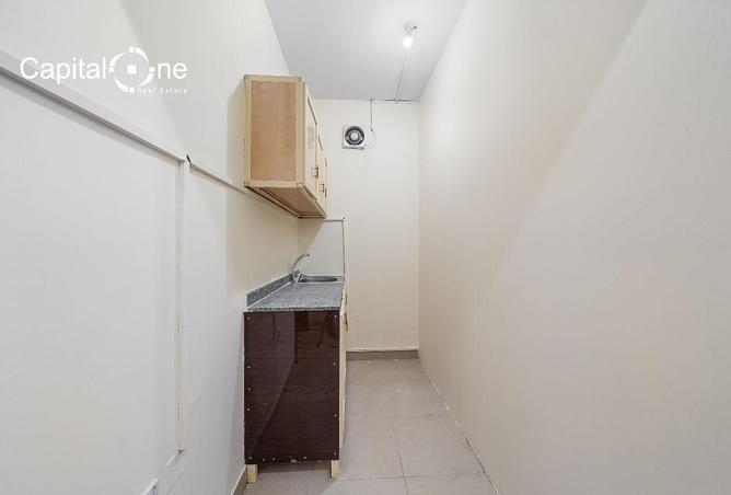 52454516 - صورة العقار 3