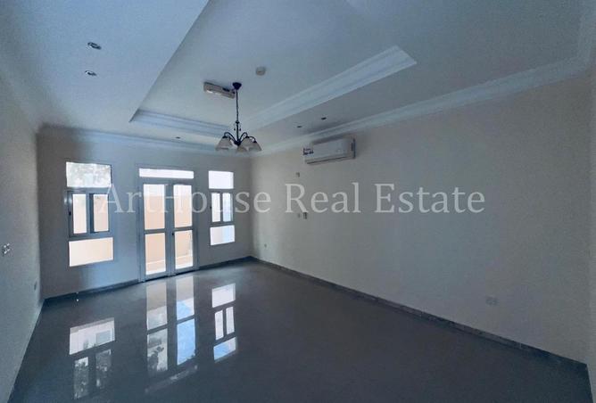 52224925 - Property Image 3