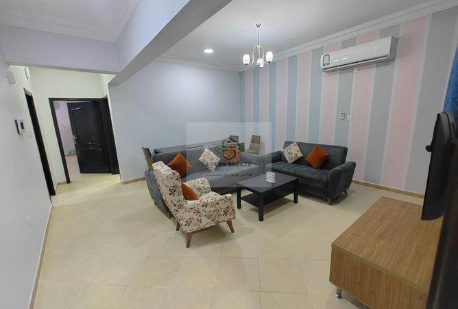 58413717 - Property Main Image