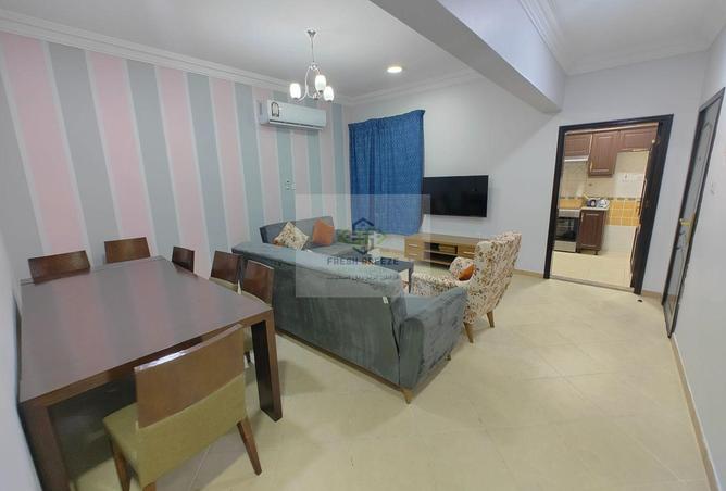 58413717 - Property Image 2