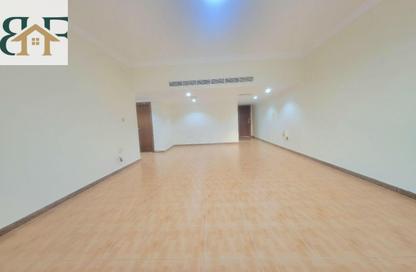 Apartment - 3 - 3 for rent in Najma street - Old Airport Road - Doha Apartment - 3 - 3 for rent in Najma street - Old Airport Road - Doha