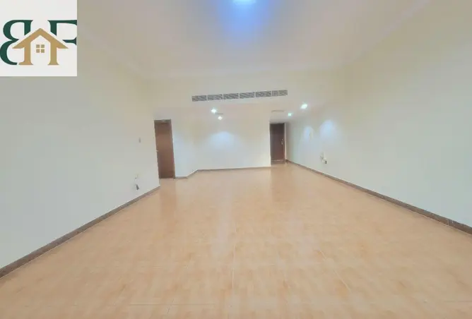63528486 - Property Image 3