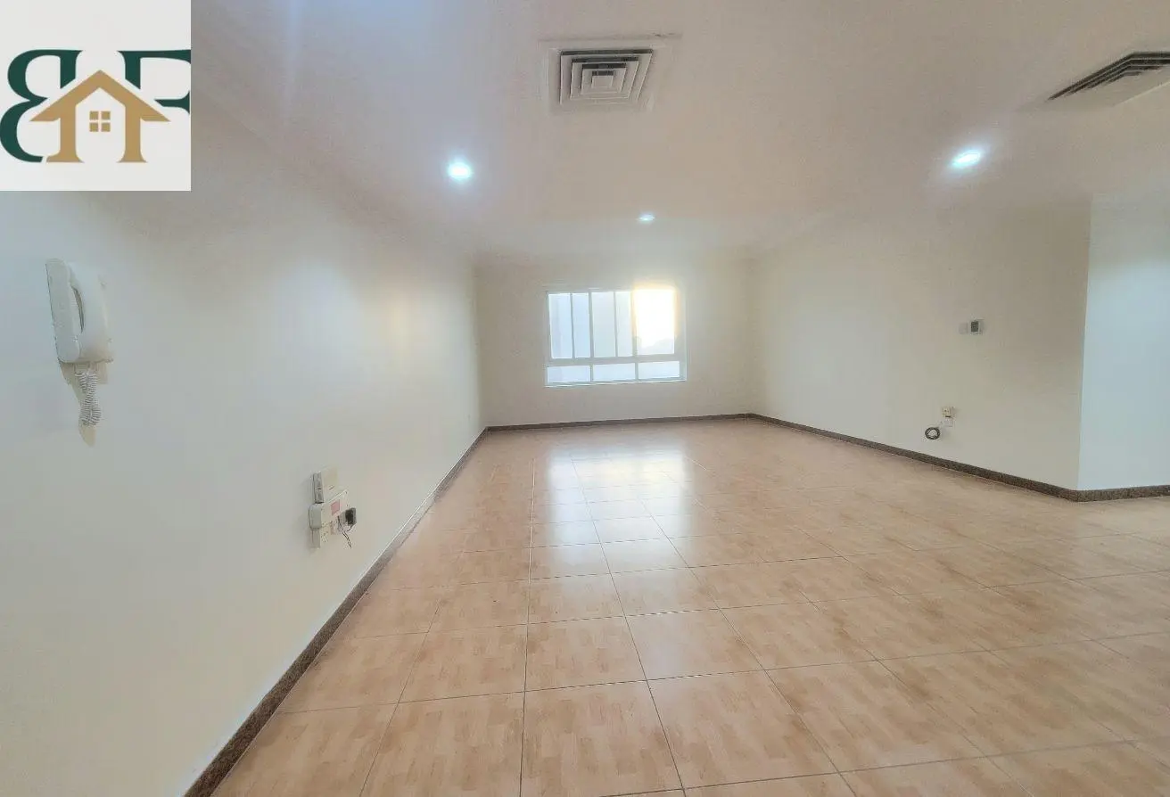63528486 - Property Main Image