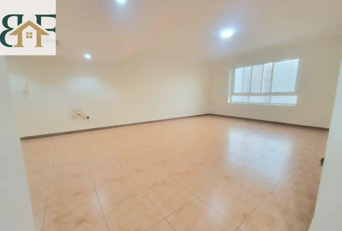63528486 - Property Image 2
